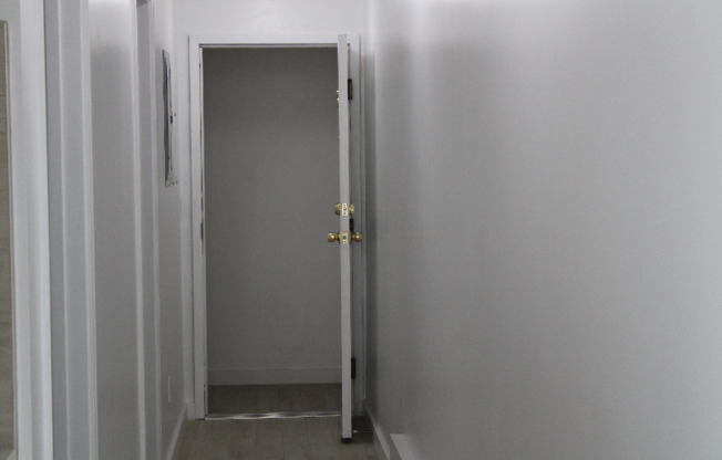 334 3rd Ave