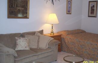 10000 Bermuda Rd