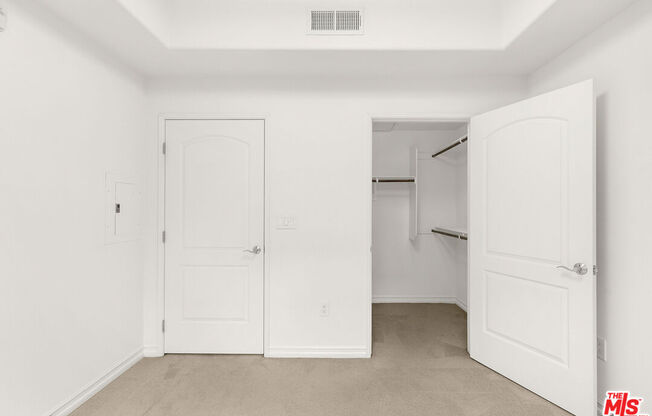 2 beds, 2 baths, 1,240 sqft, $3,500, Unit 243