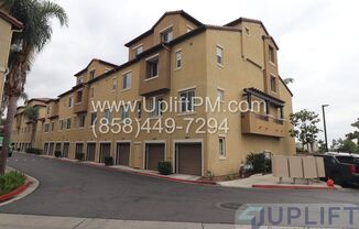 3 beds, 2 baths, $3,400