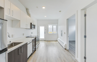 669 24 ST