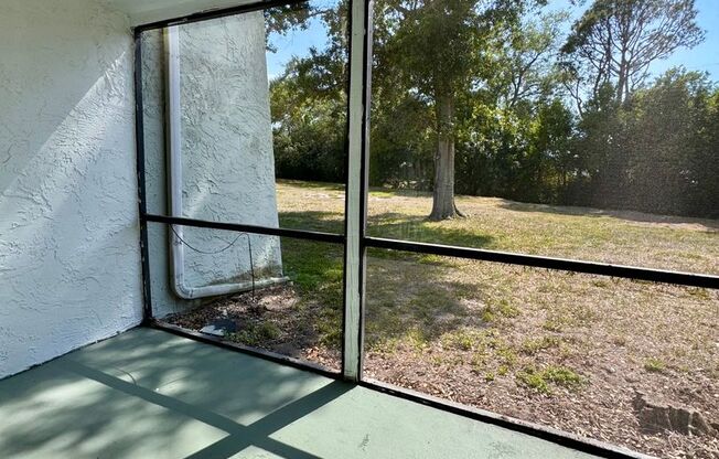 3 beds, 2 baths, 1,205 sqft, $2,075, Unit 003