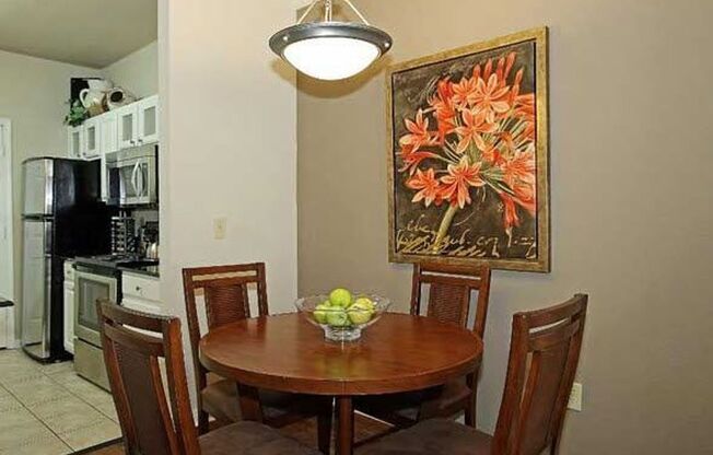 2 beds, 2 baths, 1,200 sqft, $1,510, Unit 05302