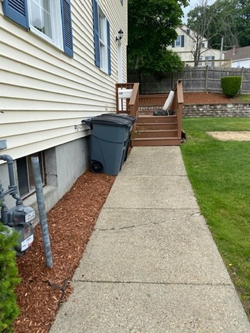 12 GRV ST