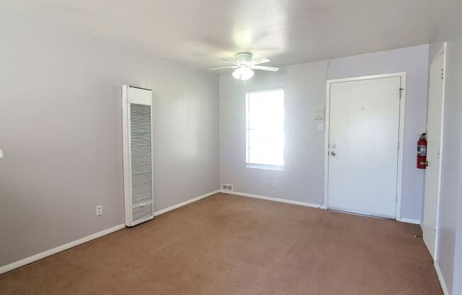 Studio, 1 bath, 495 sqft, $700, Unit Unit 39