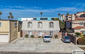 1012 Thomas Ave