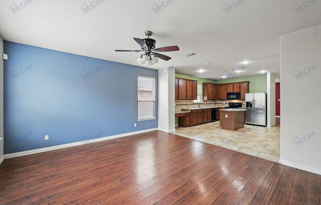 12409 Lonesome Pine Place