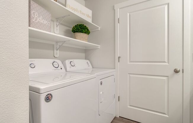 RIVERBEND APARTMENTS