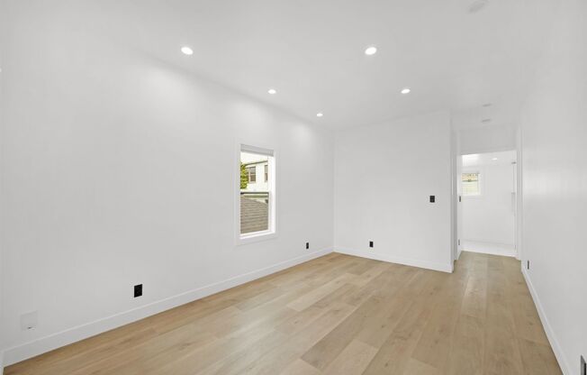 1386-1388 47th Avenue (1355r)