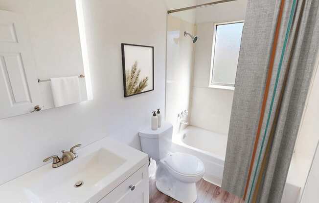 Apartments in Fort Collins For Rent