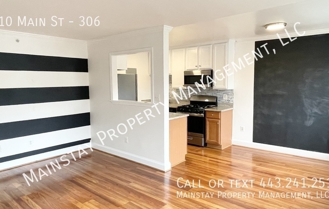 610 Main St