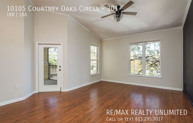 10105 COURTNEY OAKS CIR