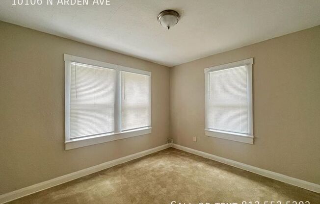 10106 N ARDEN AVE