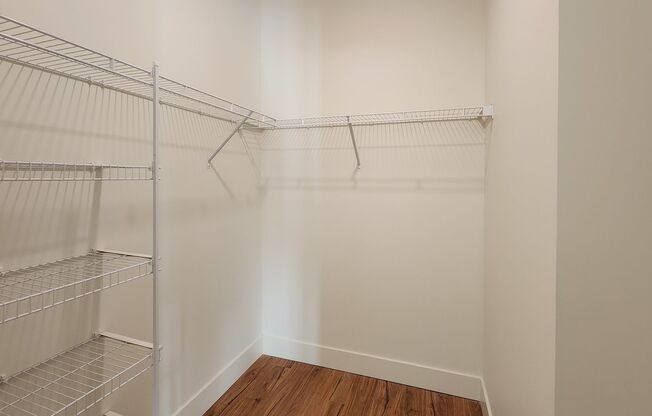 1 bed, 1 bath, 545 sqft, $2,225, Unit 604
