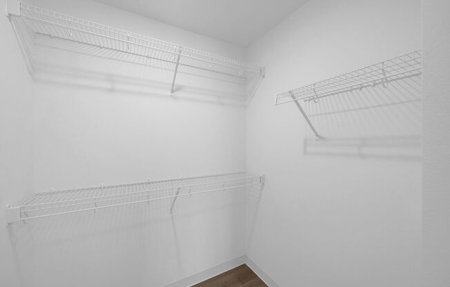 2 beds, 2.5 baths, 1,180 sqft, $1,750, Unit 2941 SE Apex Vista