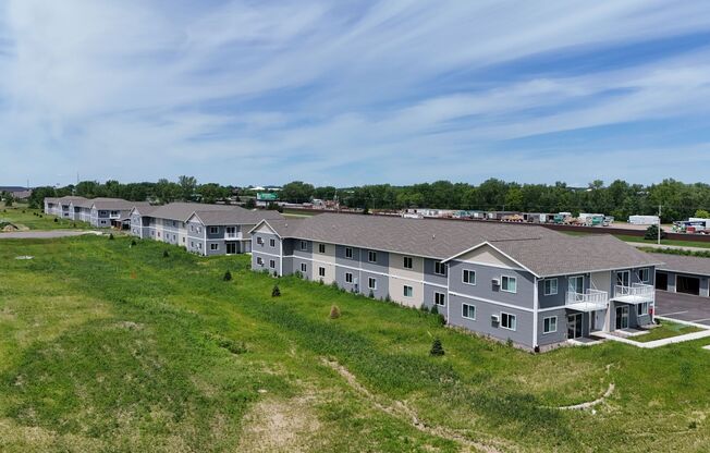1 bed, 1 bath, 645 sqft, $1,379, Unit EC 4242-01