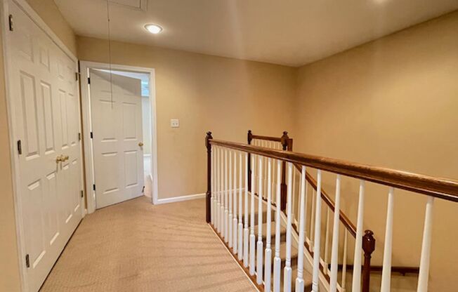 2 beds, 2.5 baths, $1,950