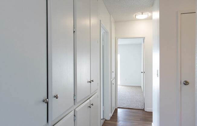 3 beds, 2 baths, 1,186 sqft, $3,195, Unit F-08