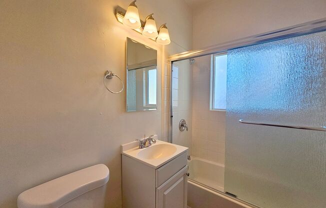 Studio, 1 bath, $1,895, Unit 27