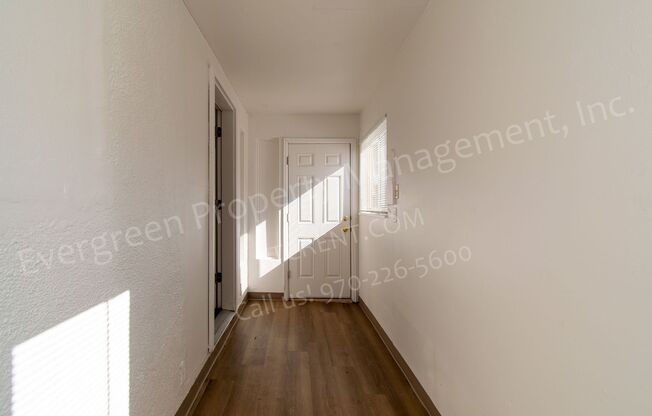 161 S Lincoln Avenue