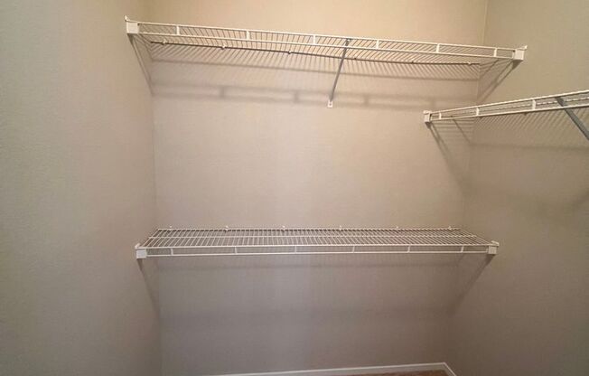 1 bed, 1 bath, $1,550