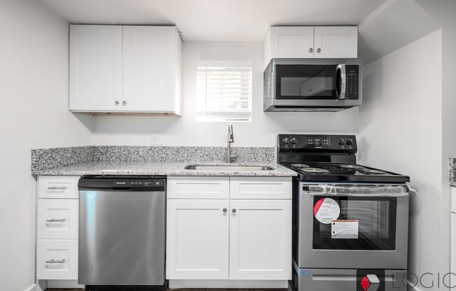 365 E Garfield Ave