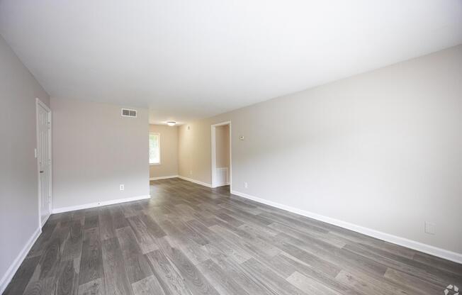 1 bed, 1 bath, 725 sqft, $1,099