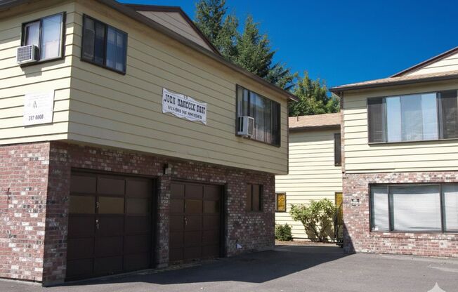 John Hancock E. &amp; W.