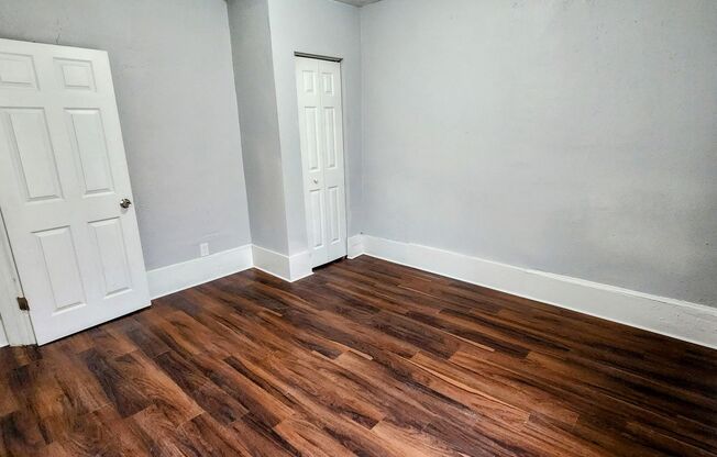 3 beds, 1 bath, $1,125