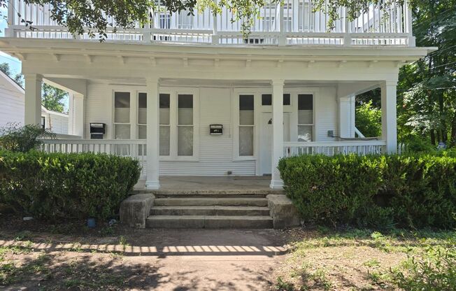 1228 Virginia Blvd