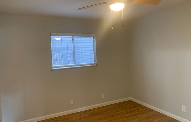 Castleplace Apartments