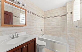 842 OCEAN PKWY