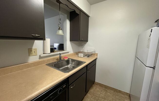 10628  W Dakota St.