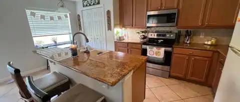 3626 CARUSO PL