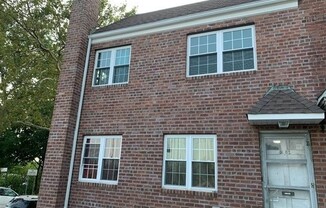 51-82 48th Street