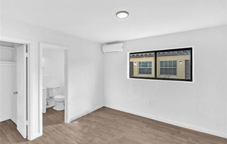 1027 SW 3 ST