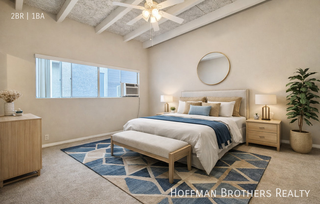 4840 Van Noord Avenue