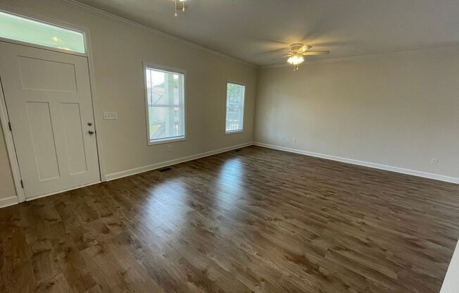 PRE-LEASING FOR AUGUST 2026!