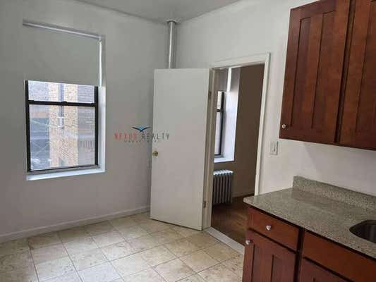 4142 40 ST