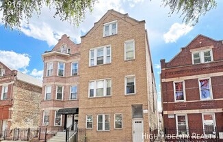 915 West 32nd Street