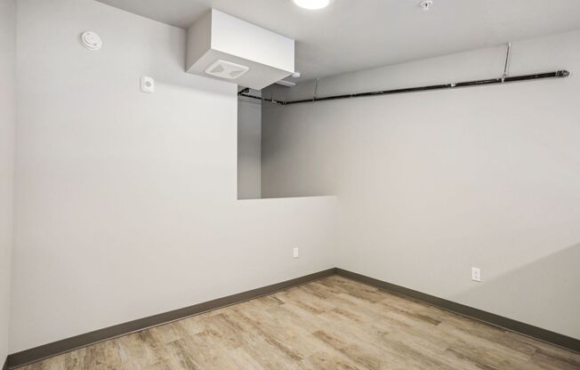 2 beds, 1 bath, 932 sqft, $3,195, Unit 309