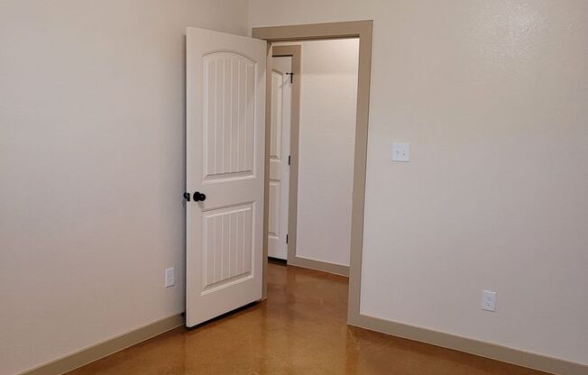 3 beds, 2 baths, $1,525, Unit 1915 B Caspian Trail