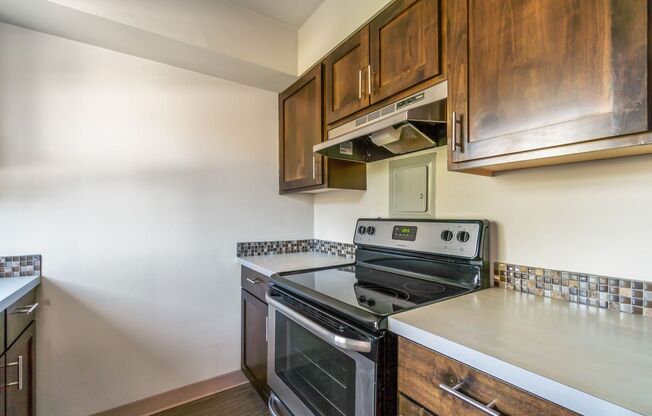 1 bed, 1 bath, 700 sqft, $1,650, Unit 21