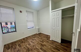 1531 NOSTRAND AVE