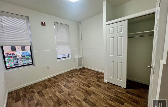 1531 NOSTRAND AVE