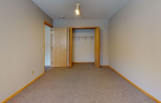 5 beds, 2.5 baths, $2,795, Unit 103