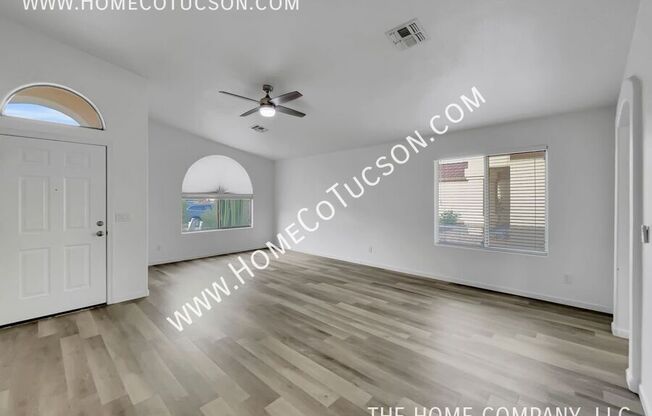 3637 W STONY PT CT