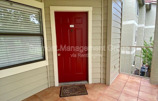 3004 PARKWAY BOULEVARD