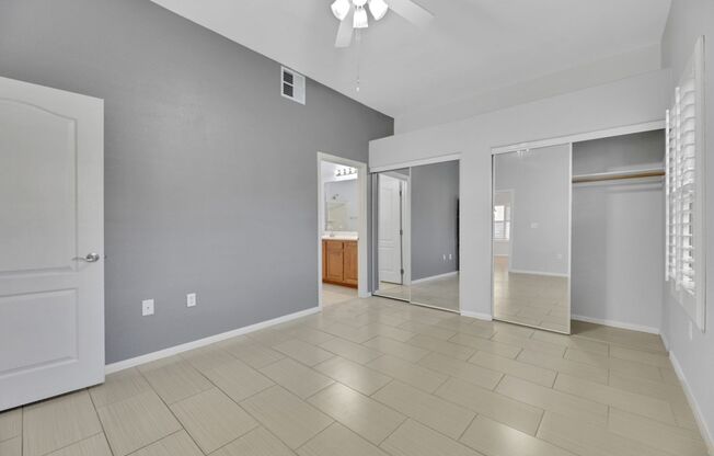 2 beds, 2 baths, $1,600, Unit # 1004