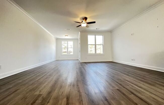 235 SIMS PARK PL